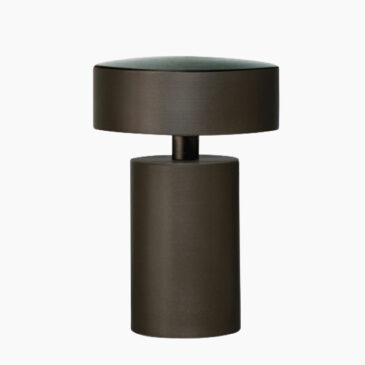 HINT Rechargeable Touch Table Lamp