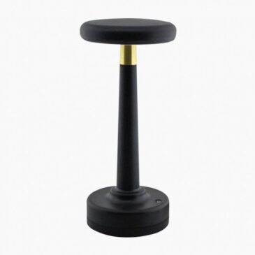 STELLA Rechargeable Touch Table Lamp